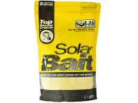 Mix boilies Solar The Original Top Banana Base Mix