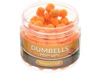 Momeli flotante C&B Dumbells Pop-ups Special