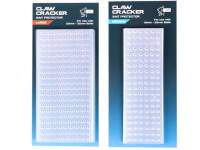 Nash Claw Cracker Bait Protector