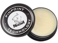 Nash Pinpoint Point Protection Grease