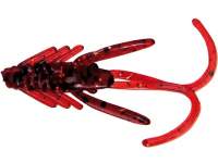 Nomura Dancer Creature 2.5cm Bloody Red