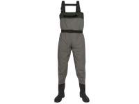 Norfin Whitewater Waders