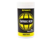 Nutrabaits Caproic Acid