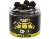 Nutrabaits CO-DE Corkie Wafters