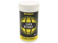 Nutrabaits Liver Attract