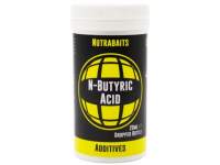 Nutrabaits N-Butyric Acid