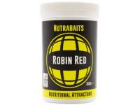 Nutrabaits Robin Red