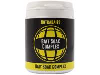 Nutrabaits Standard Bait Soak Complex