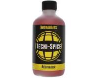 Nutrabaits Techi-Spice Activator