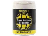 Nutrabaits Trigga Pineapple and N-Butyric Bait Soak Complex