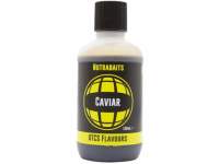 Nutrabaits UTCS Caviar Liquid Flavour