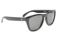 Ochelari Avid Carp Polarised Smokey Grey Sunglasses
