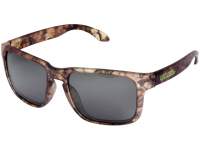 Ochelari Black Cat Wild Catz Sunglasses