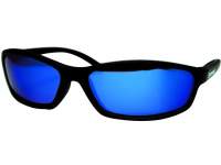 Ochelari Browning Sunglasses Blue Star Blue