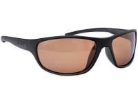 Ochelari ESP Insight Amber Sunglasses