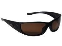 Ochelari ESP Stalker Plus Sunglasses
