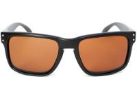 Ochelari Fortis Bays Brown Sunglasses