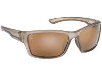 Ochelari Fox Trans Khaki Sunglasses 