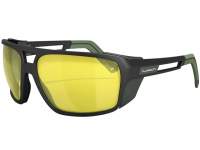 Leech FishPRO NX400 Sunglasses