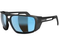 Ochelari Leech FishPRO WX400 Sunglasses