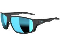 Leech Tarpoon W2X Sunglasses