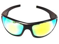 Ochelari Okuma Type A Green Lens Sunglasses
