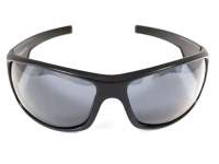 Ochelari Okuma Type A Grey Lens Sunglasses