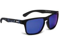 Ochelari Rapala Urban VisionGear Sunglasses UVG-293B