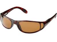 Ochelari Rapala Vision Gear Sunglasses RVG-001BS