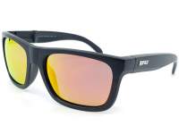 Ochelari Rapala Vision Gear Sunglasses RVG-300B