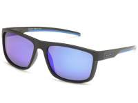 Solano Sunglasses FL20062E