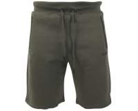 Pantaloni Avid Carp Jogger Shorts