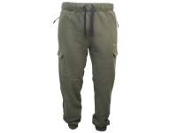 Pantaloni ESP Joggers Green