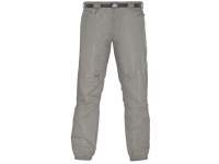 Pantaloni Graff Fishing Trousers UPF30 705-B-CL