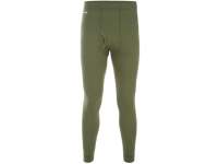 Pantaloni Graff Thermoactive Underwear Underpants Duo Skin 300 901