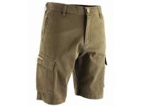 Pantaloni Nash Combat Shorts