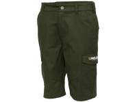 Pantaloni Prologic Combat Shorts Army Green