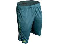 RidgeMonkey APEarel CoolTech Green Shorts