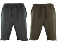 Pantaloni RidgeMonkey APEarel Dropback MicroFlex Shorts