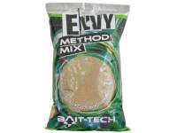 Pastura Bait-Tech Envy Method Mix Groundbait