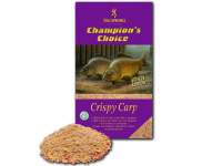 Pastura Browning Champion's Choice Crispy Carp