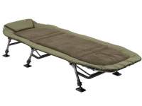 Pat JRC Cocoon Levelbed Compact
