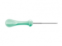 PB Products Extra Strong Allround Needle