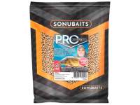 Sonubaits Pro Expander Fishmeal Pellets