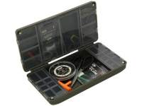 Cutie NGT XPR Tackle Box