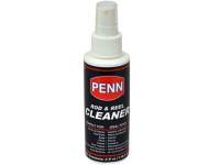 Penn Reel & Rod Cleaner