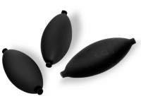 Pluta culisanta Black Cat Micro U-Float Black