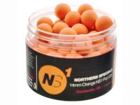 Pop-up CC Moore Northern Specials NS1 Orange 