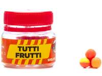 Pop-up Senzor Tutti Frutti