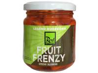 Porumb Rod Hutchinson Hugecorn Fruit Frenzy